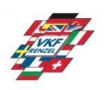 VKF